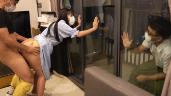 เย็ดแฟนเพื่อน เย็ดสะใจ เย็ดร้องดัง เย็ดท่าหมา เย็ด เงี่ยนหี หีสด