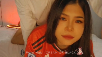 โดนเย็ด เย็ดสาวสวย เย็ดสาวพม่า เย็ดสด เย็ดมันส์ เย็ดทางบ้าน เย็ดคาชุดบอล