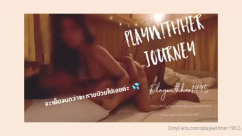 โหนกหีอูม เย็ดในรถบ้าน เย็ดแรงมาก เย็ดแฟน เย็ดเสียวมาก เย็ดสด เย็ดมันส์