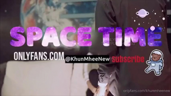 เสียวหี เสียบหีสด เย่อหี เย็ดแรง เย็ดหญิงไทย เย็ดร้องดัง เย็ดพี่หมี