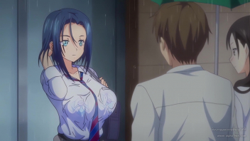 เย็ดเสียวหี เย็ดเปิดซิง เย็ดกับติวเตอร์ อะนิเมะโป๊ซับไทย อยากเย็ด หีเนียน หีอนิเมะ