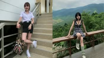 โหนกหี เย็ดเสียงไทย เย็ดมิดด้าม เย็ดมัน เย็ดนักเรียนไทย เย็ด หีไม่มีขน