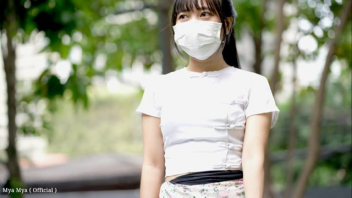 แหย่หี เย็ดกับหมอนวด เงี่ยนหี อัดหี หีพม่า หีน้ำแตก หนังโป๊ใหม่
