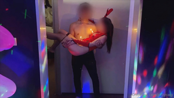 โม๊คควย เสียวหี เสียบหี เย็ดโอลี่แฟน เย็ดสาวไทย เย็ดสาวสวย เย็ดยับ