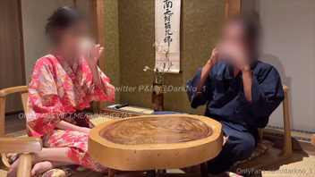 ไทยเอากัน โยกเย็ด เอากัน เสียวหี เย็ดโอลี่แฟน เย็ดหีเนียน เย็ดคาชุด