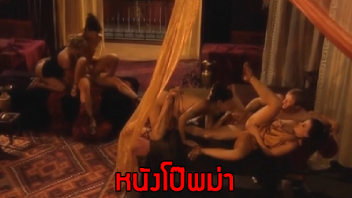 โม๊กควย เลียแตด เลียควย เย็ดยับ เย็ดท่าหมา อ้าหี หีไร้ขน
