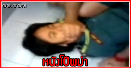เย็ดสด ลิปโป๊เด็ดๆ คลิปโป๊ไทย คลิปโป๊มาใหม่ คลิปหลุดไทย คลิปหลุดเสียงไทย คลิปหลุดสาวสวย